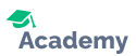 The Watchers Hub E-Learning Hub